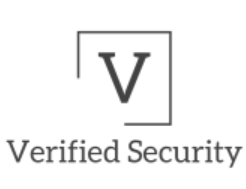 Verified Security